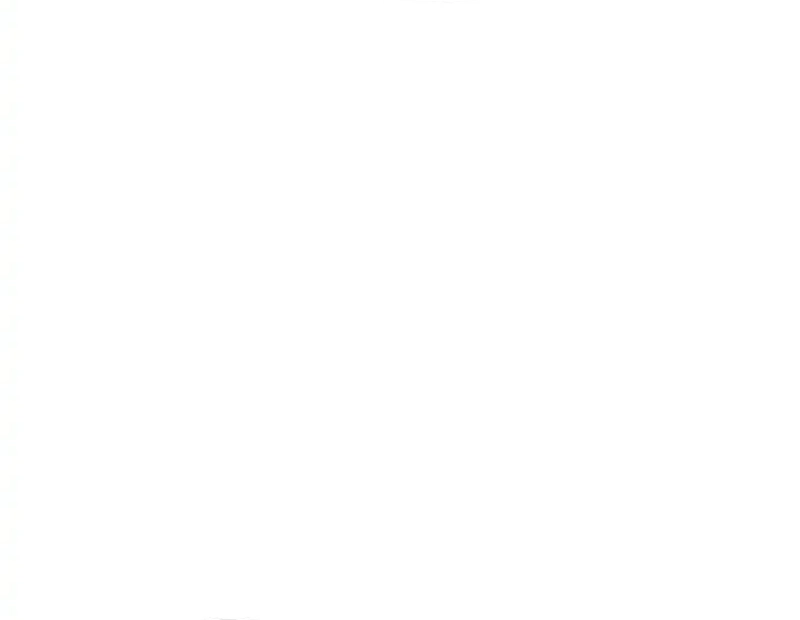 A Vida De Uma Artista De Webtoon Capitulo 7 Pagina 10