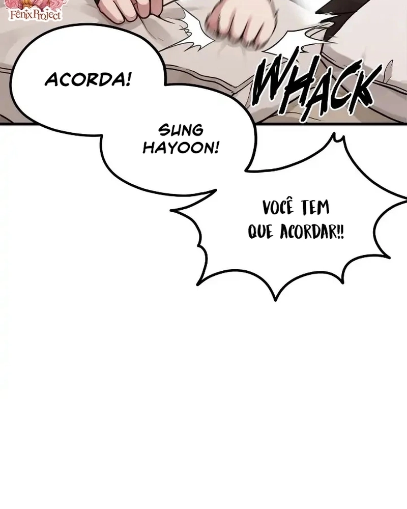 A Vida De Uma Artista De Webtoon Capitulo 7 Pagina 13
