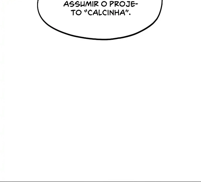A Vida De Uma Artista De Webtoon Capitulo 7 Pagina 16