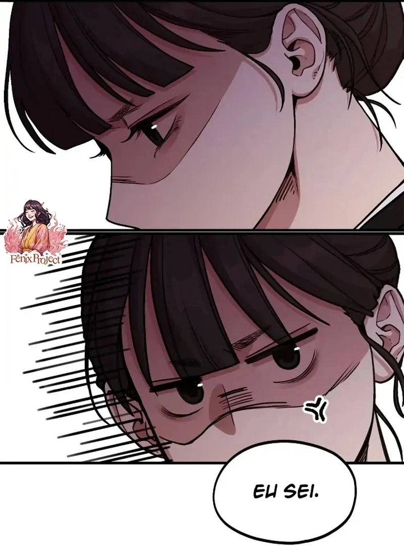 A Vida De Uma Artista De Webtoon Capitulo 7 Pagina 17