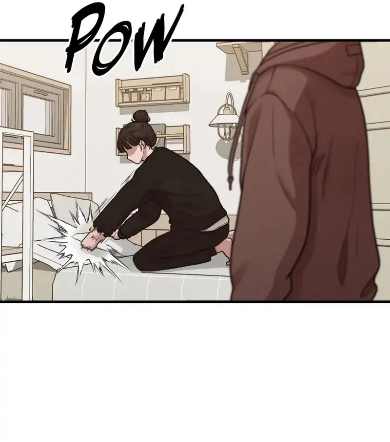 A Vida De Uma Artista De Webtoon Capitulo 7 Pagina 19