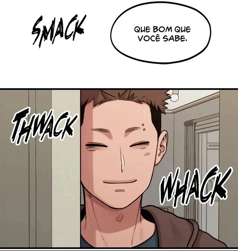A Vida De Uma Artista De Webtoon Capitulo 7 Pagina 20