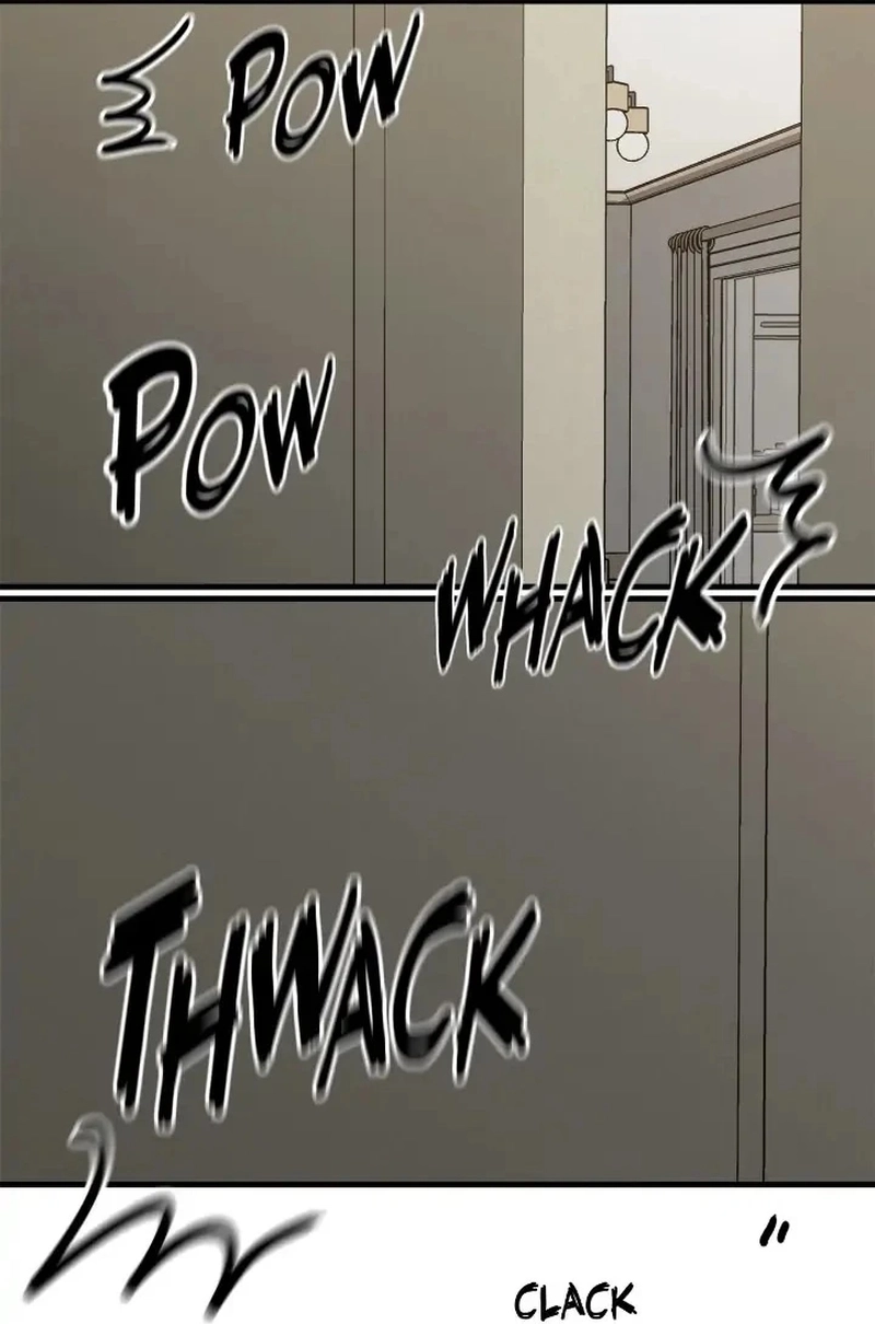 A Vida De Uma Artista De Webtoon Capitulo 7 Pagina 21