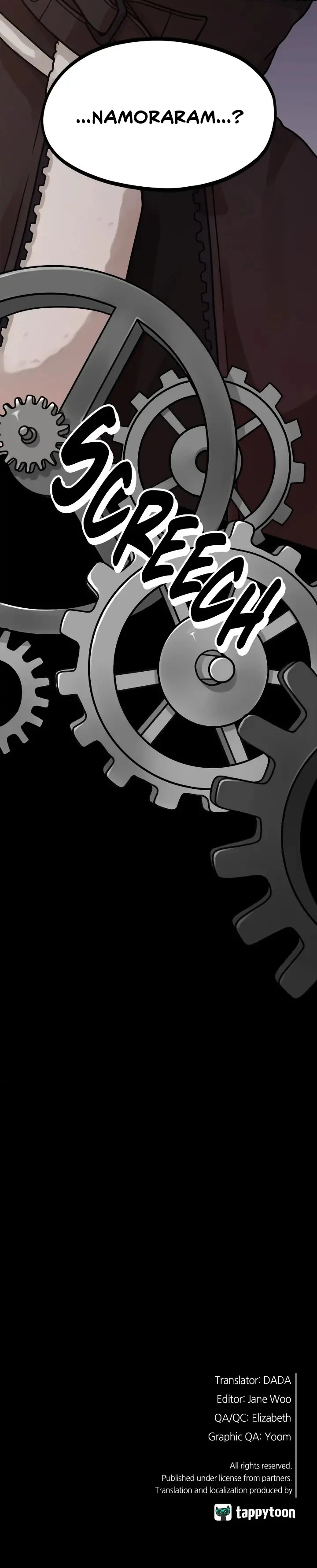 A Vida de um Escritor de Webtoon Capitulo 7 Pagina 25