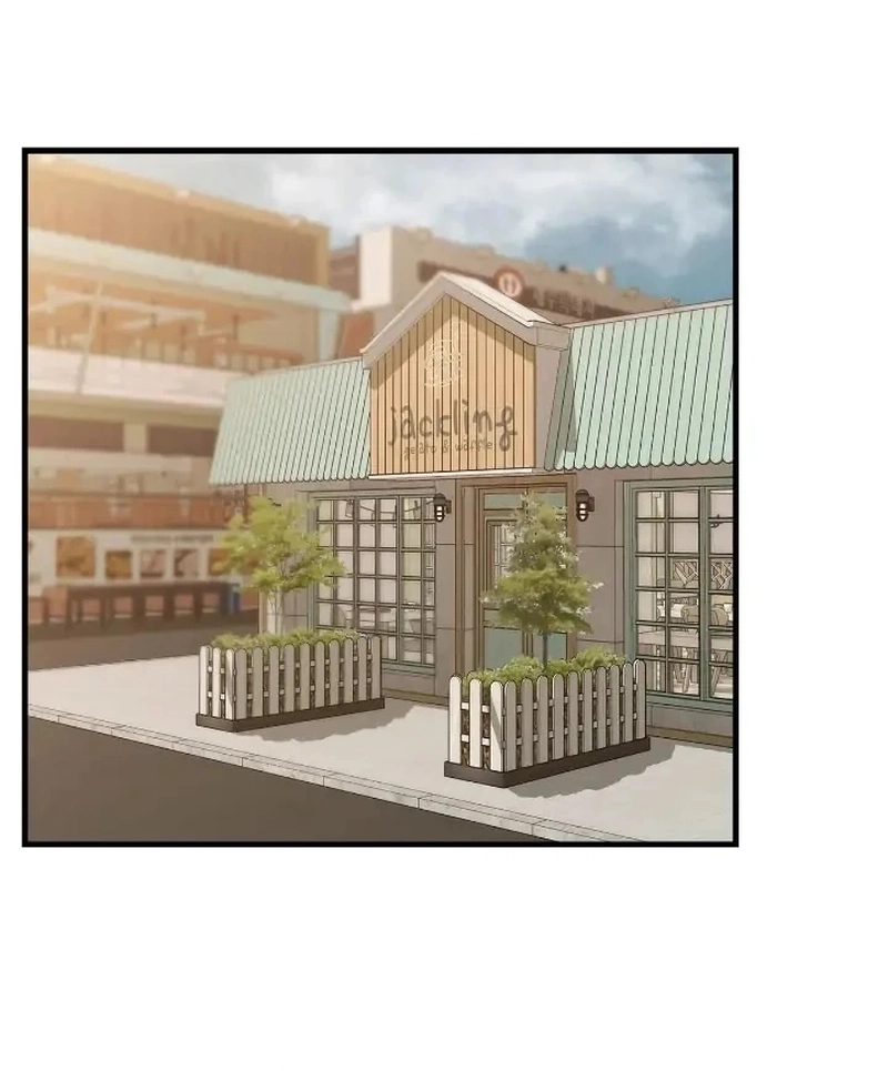 A Vida De Uma Artista De Webtoon Capitulo 7 Pagina 26