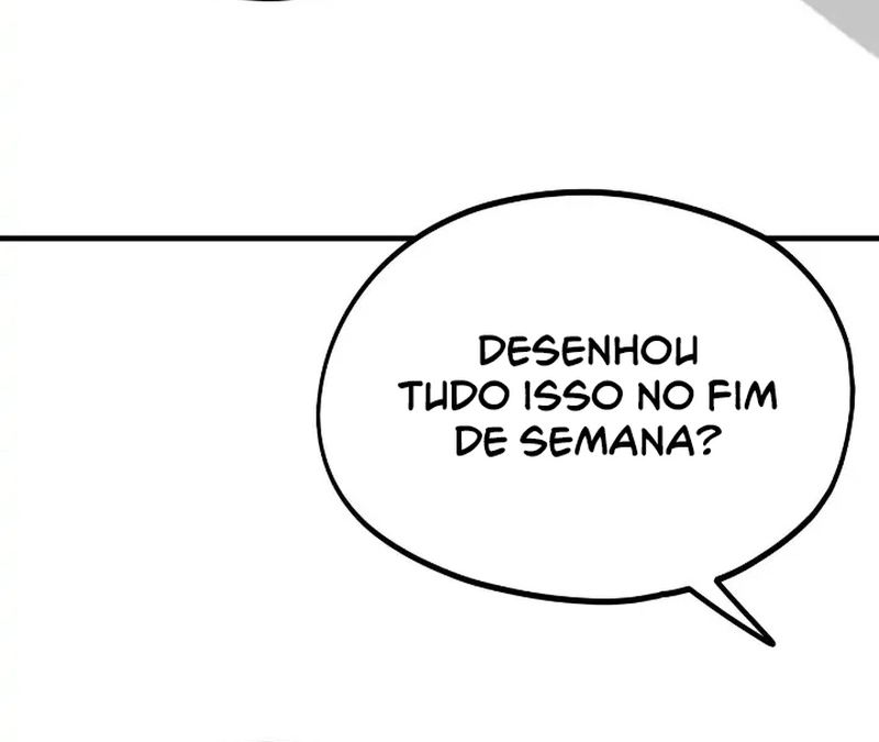 A Vida De Uma Artista De Webtoon Capitulo 7 Pagina 34