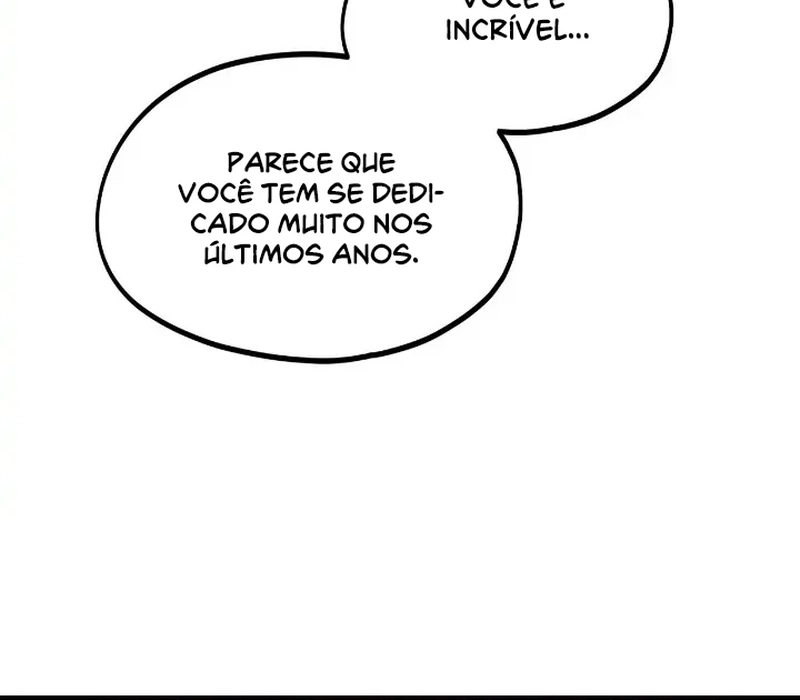 A Vida De Uma Artista De Webtoon Capitulo 7 Pagina 39