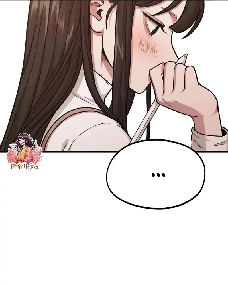 A Vida De Uma Artista De Webtoon Capitulo 7 Pagina 40