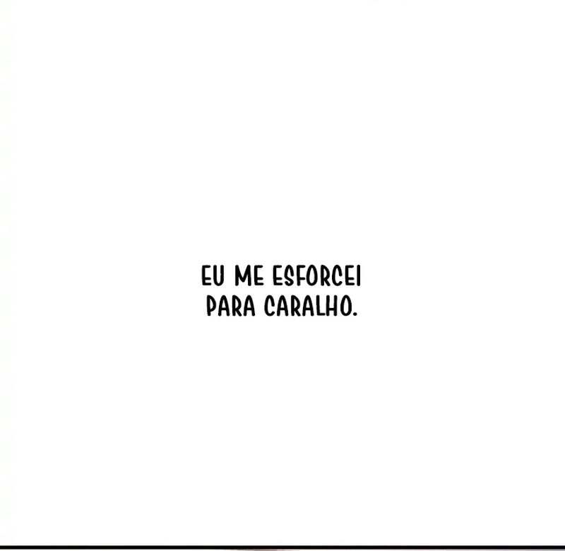 A Vida De Uma Artista De Webtoon Capitulo 7 Pagina 42