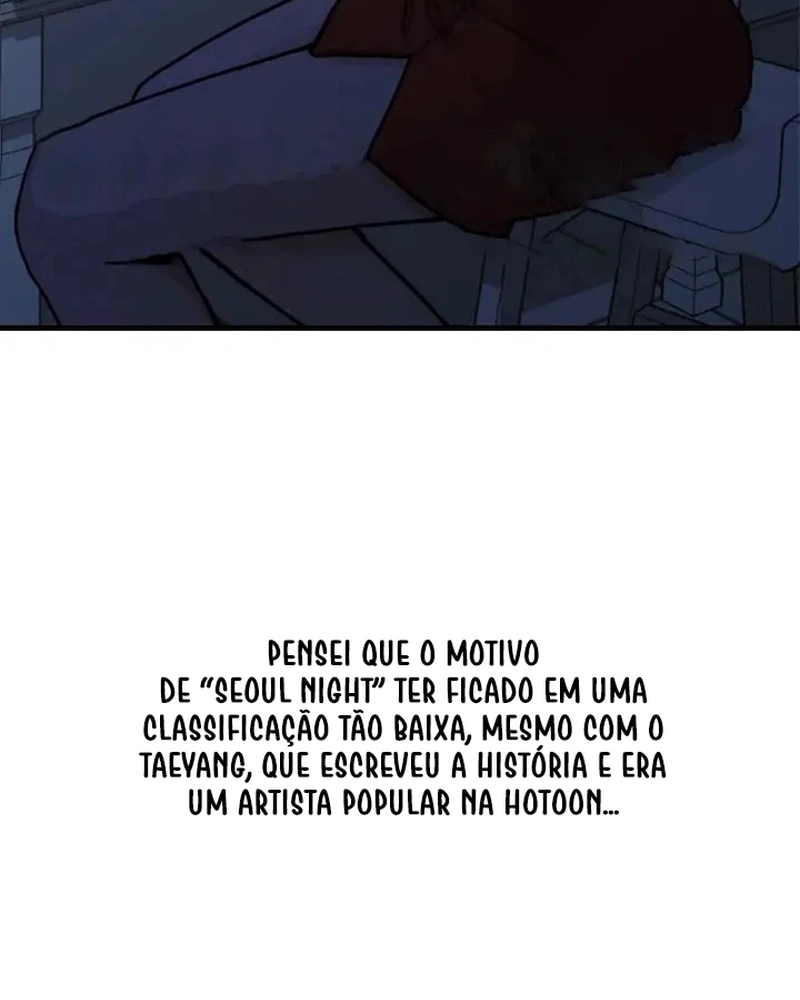A Vida De Uma Artista De Webtoon Capitulo 7 Pagina 44