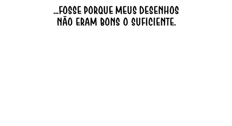 A Vida De Uma Artista De Webtoon Capitulo 7 Pagina 46