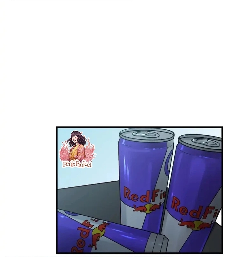 A Vida De Uma Artista De Webtoon Capitulo 7 Pagina 48