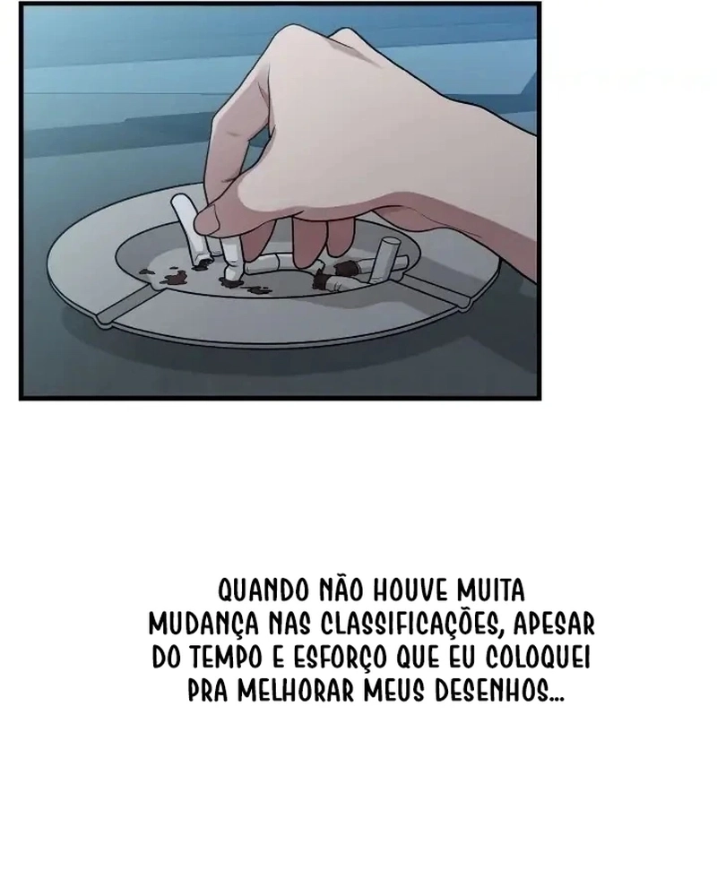 A Vida De Uma Artista De Webtoon Capitulo 7 Pagina 49