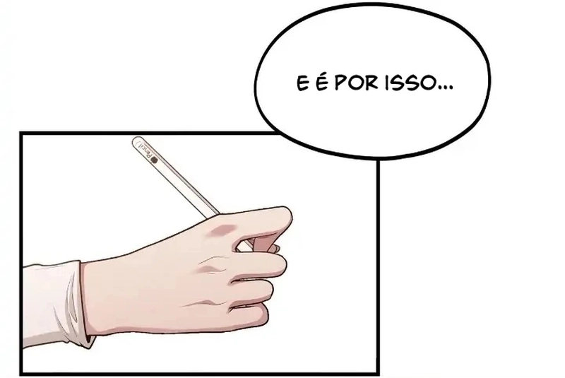A Vida De Uma Artista De Webtoon Capitulo 7 Pagina 52