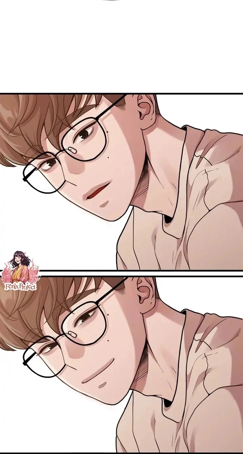 A Vida De Uma Artista De Webtoon Capitulo 7 Pagina 55