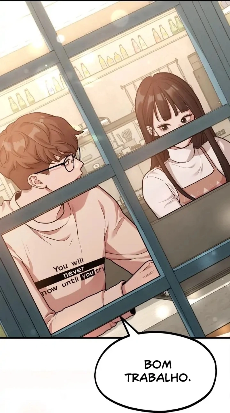 A Vida De Uma Artista De Webtoon Capitulo 7 Pagina 57