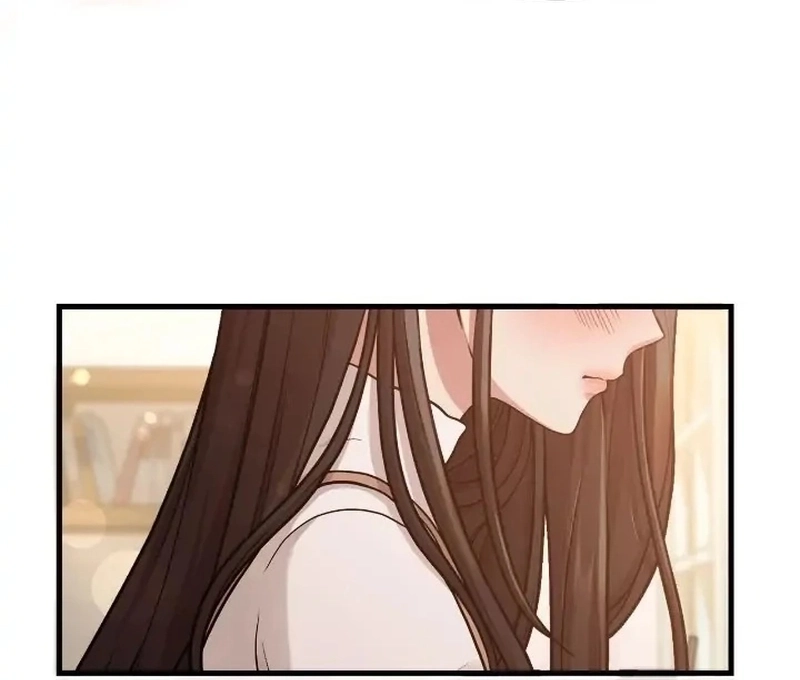A Vida De Uma Artista De Webtoon Capitulo 7 Pagina 58