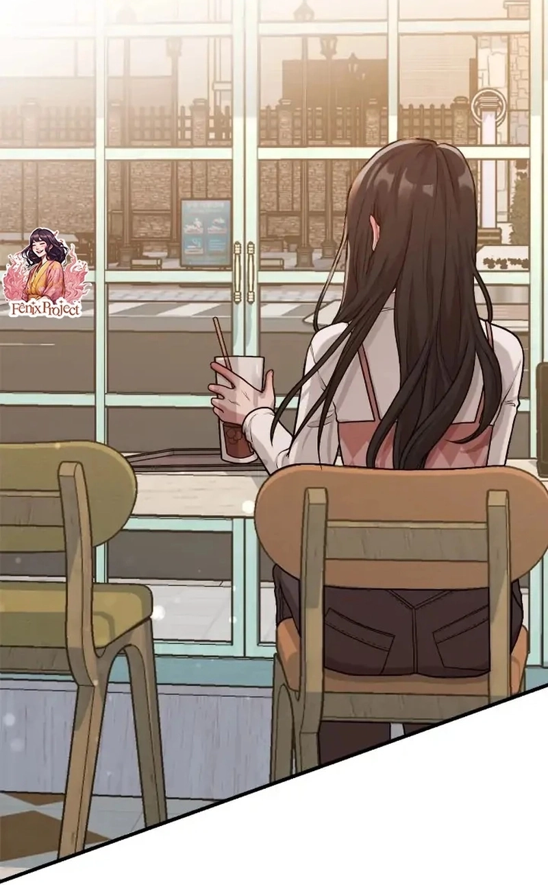 A Vida De Uma Artista De Webtoon Capitulo 7 Pagina 60