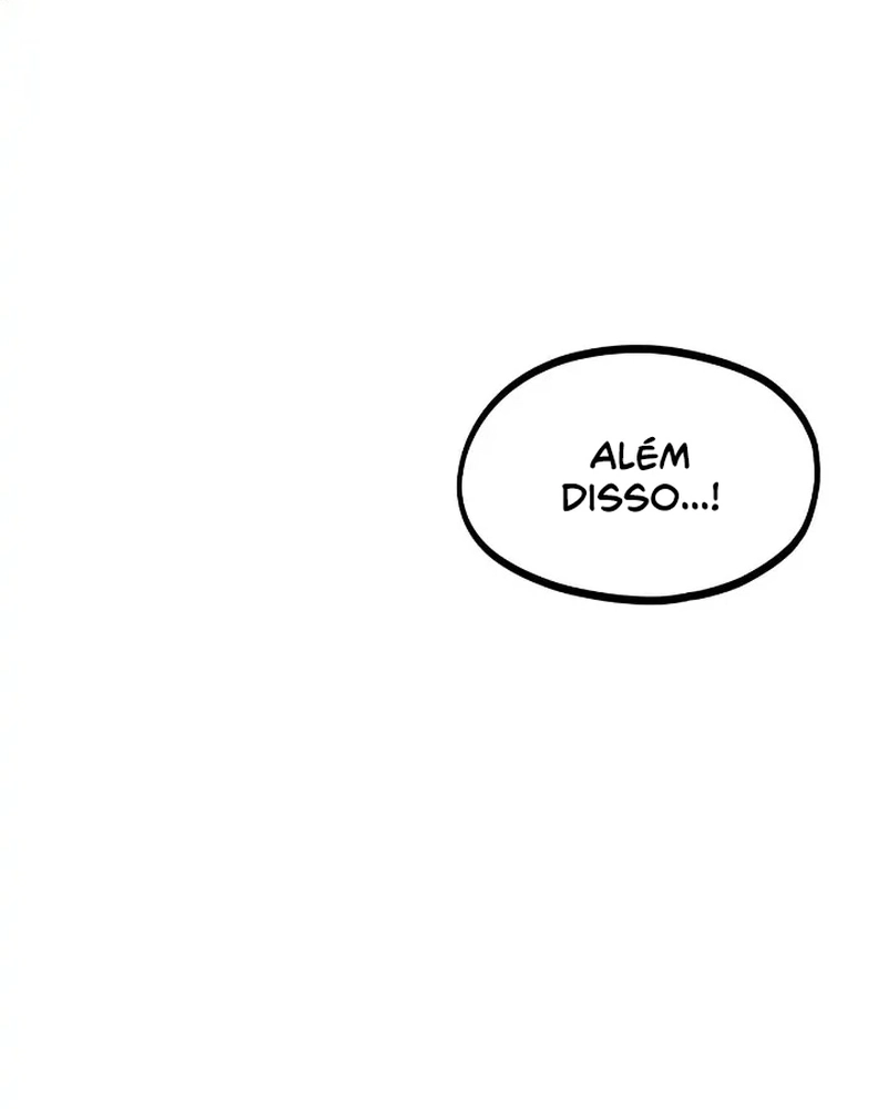 A Vida De Uma Artista De Webtoon Capitulo 7 Pagina 61