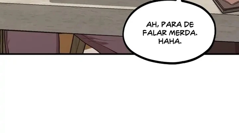 A Vida De Uma Artista De Webtoon Capitulo 7 Pagina 64