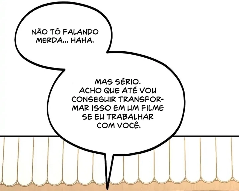 A Vida De Uma Artista De Webtoon Capitulo 7 Pagina 65