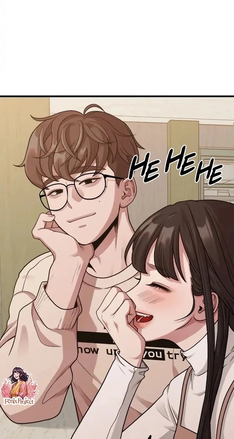 A Vida De Uma Artista De Webtoon Capitulo 7 Pagina 67