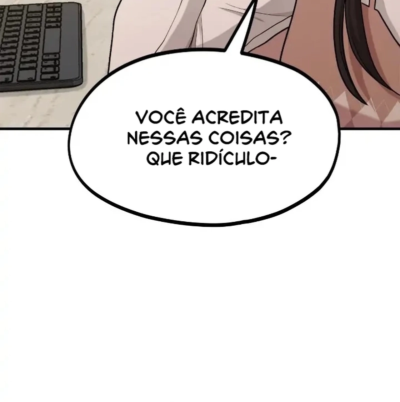 A Vida De Uma Artista De Webtoon Capitulo 7 Pagina 68
