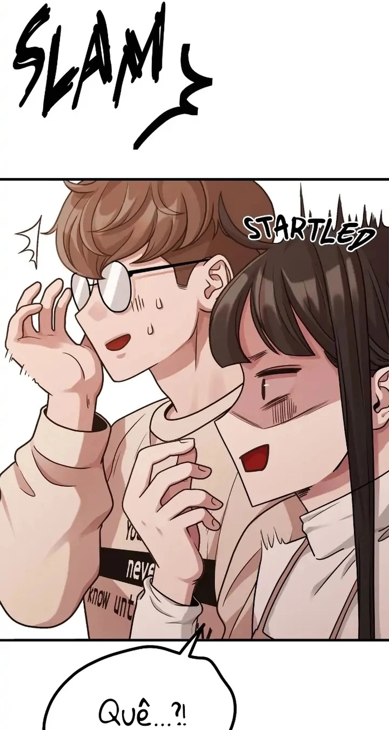 A Vida De Uma Artista De Webtoon Capitulo 7 Pagina 69