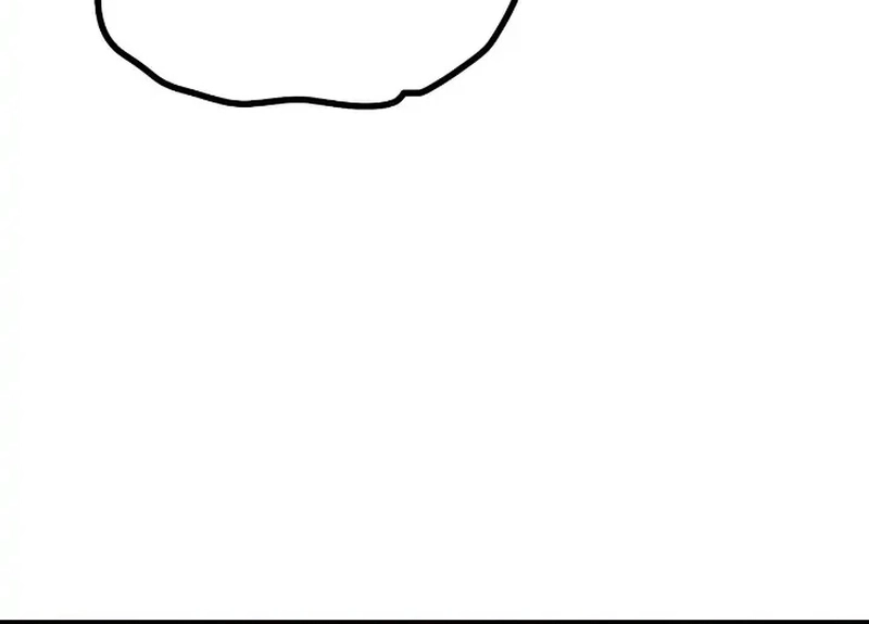 A Vida De Uma Artista De Webtoon Capitulo 7 Pagina 70