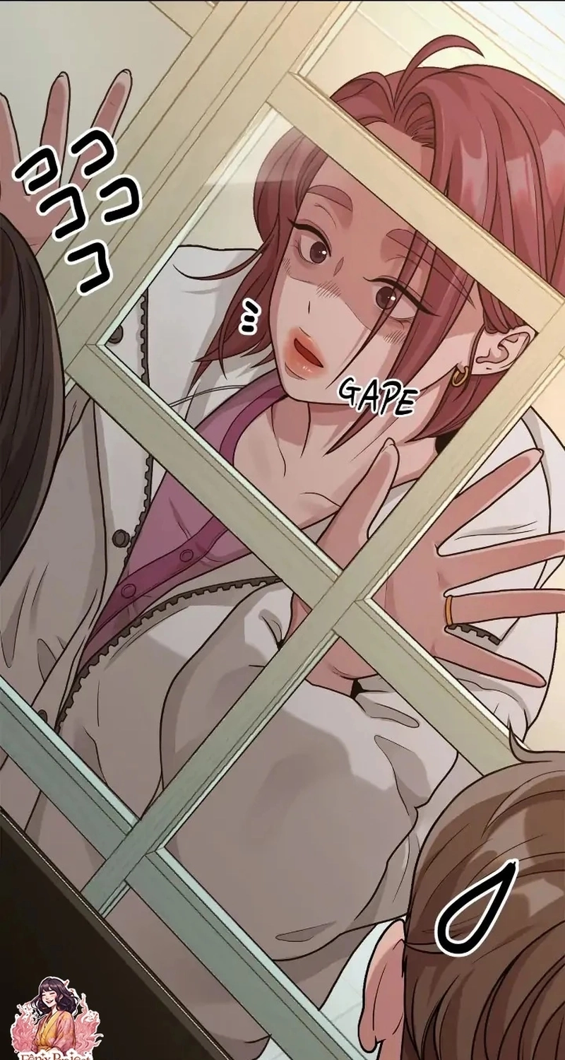 A Vida De Uma Artista De Webtoon Capitulo 7 Pagina 71