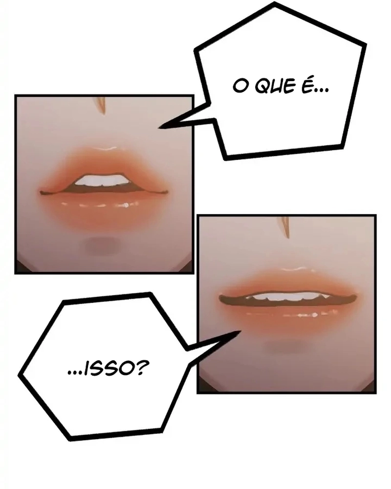 A Vida De Uma Artista De Webtoon Capitulo 7 Pagina 73