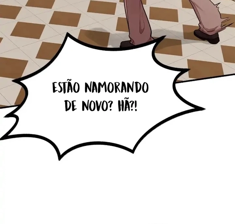 A Vida De Uma Artista De Webtoon Capitulo 7 Pagina 75