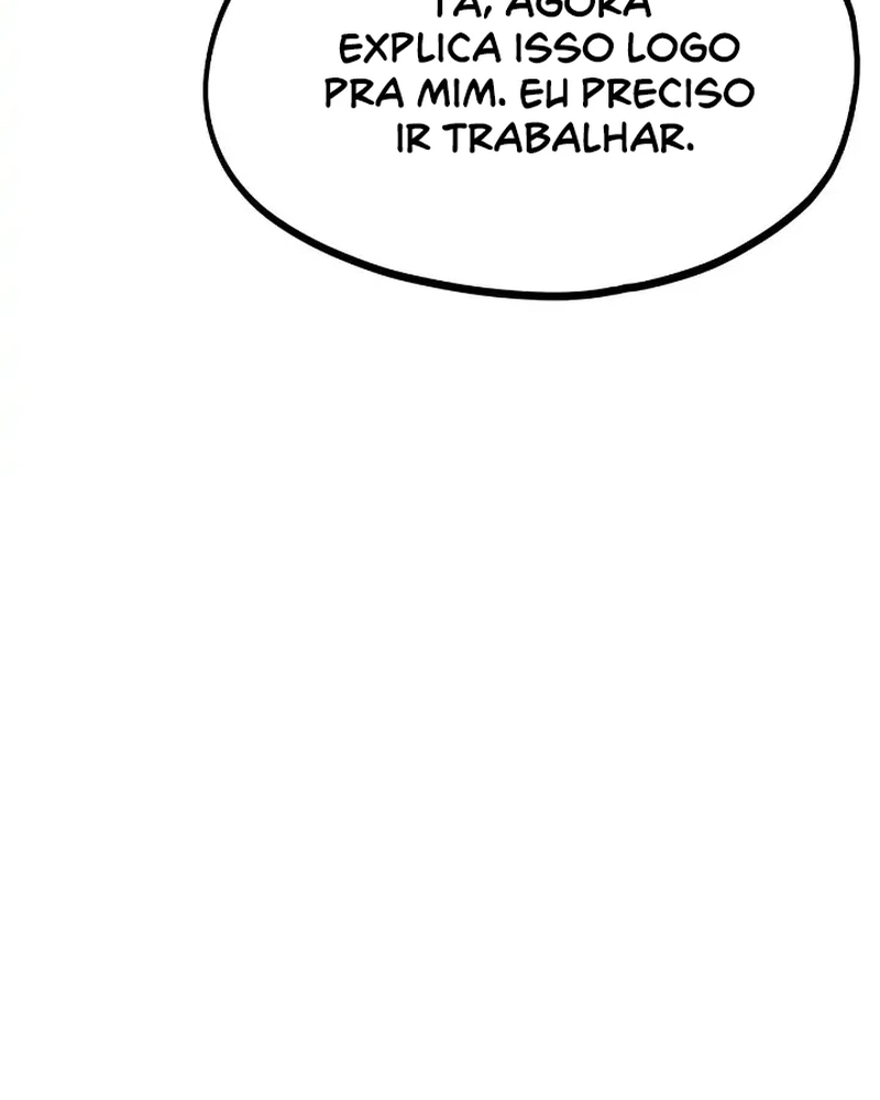 A Vida De Uma Artista De Webtoon Capitulo 7 Pagina 77