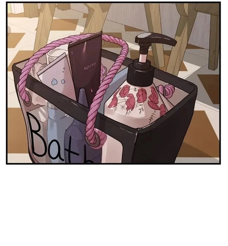 A Vida De Uma Artista De Webtoon Capitulo 7 Pagina 79