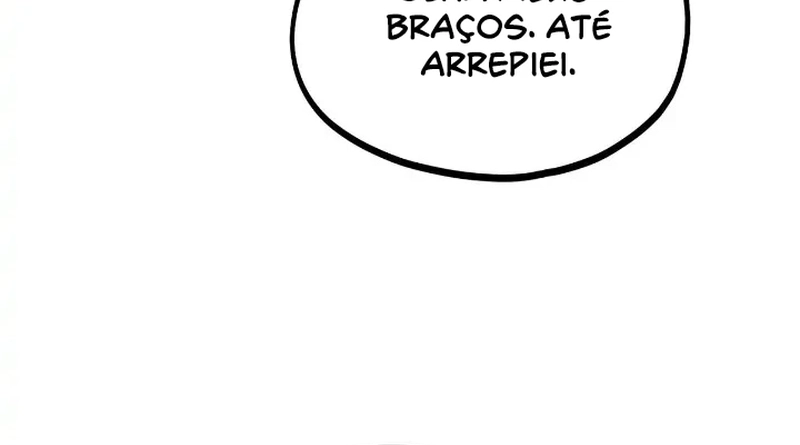 A Vida De Uma Artista De Webtoon Capitulo 7 Pagina 81