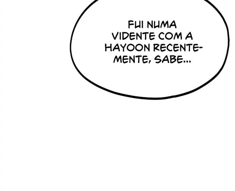A Vida De Uma Artista De Webtoon Capitulo 7 Pagina 83