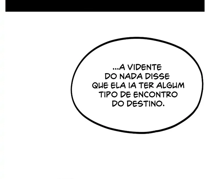 A Vida De Uma Artista De Webtoon Capitulo 7 Pagina 85