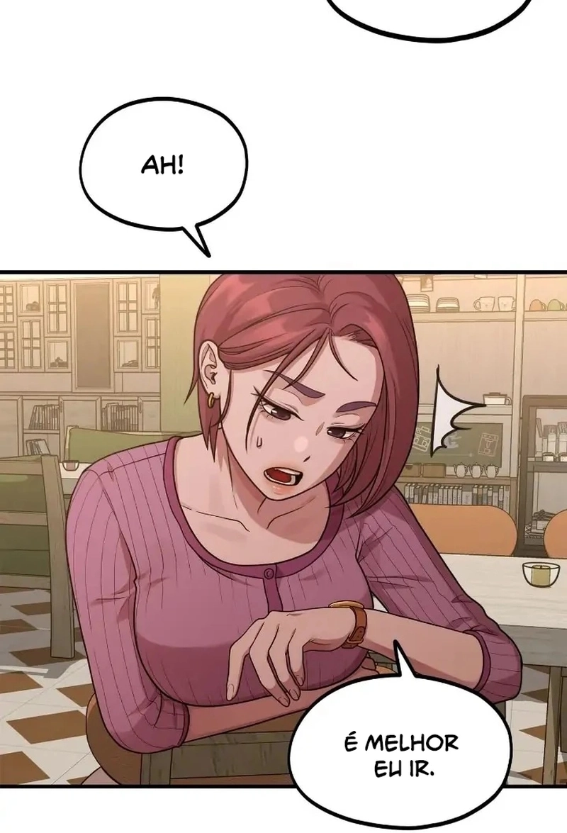 A Vida De Uma Artista De Webtoon Capitulo 7 Pagina 88