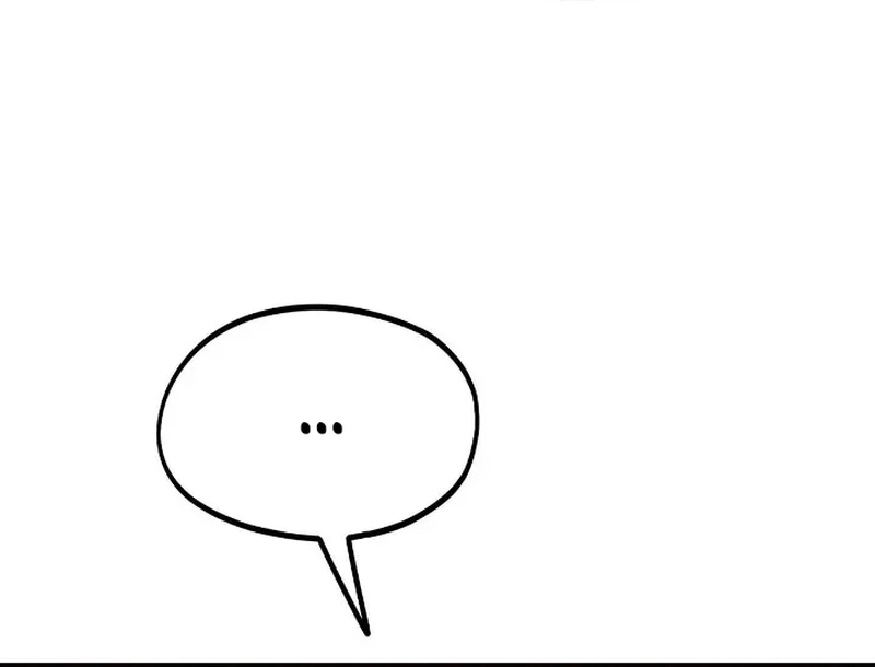 A Vida De Uma Artista De Webtoon Capitulo 7 Pagina 92