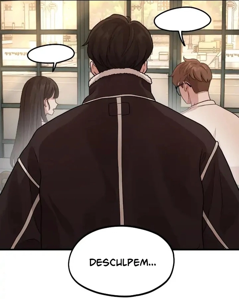 A Vida De Uma Artista De Webtoon Capitulo 7 Pagina 93
