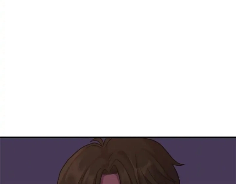 A Vida De Uma Artista De Webtoon Capitulo 7 Pagina 94