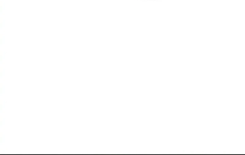 A Vida De Uma Artista De Webtoon Capitulo 7 Pagina 96