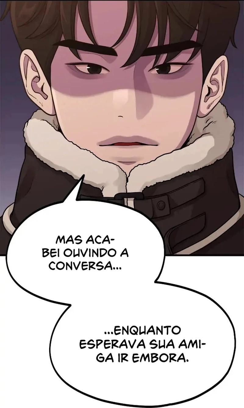 A Vida De Uma Artista De Webtoon Capitulo 7 Pagina 97