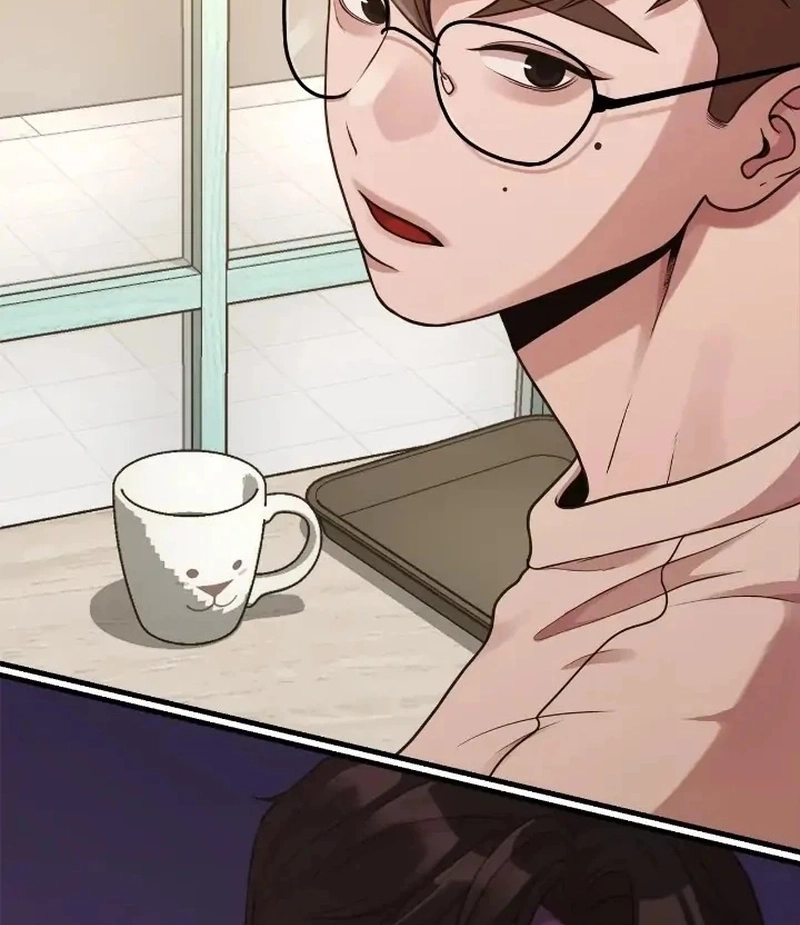 A Vida De Uma Artista De Webtoon Capitulo 7 Pagina 99