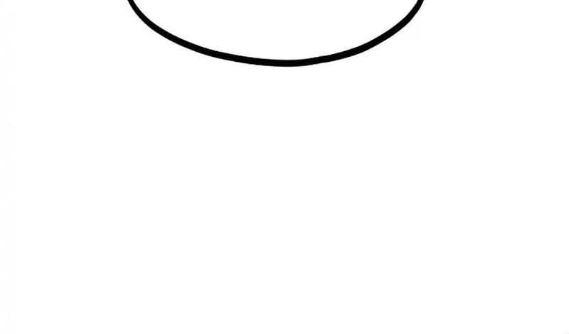 A Vida De Uma Artista De Webtoon Capitulo 7 Pagina 101