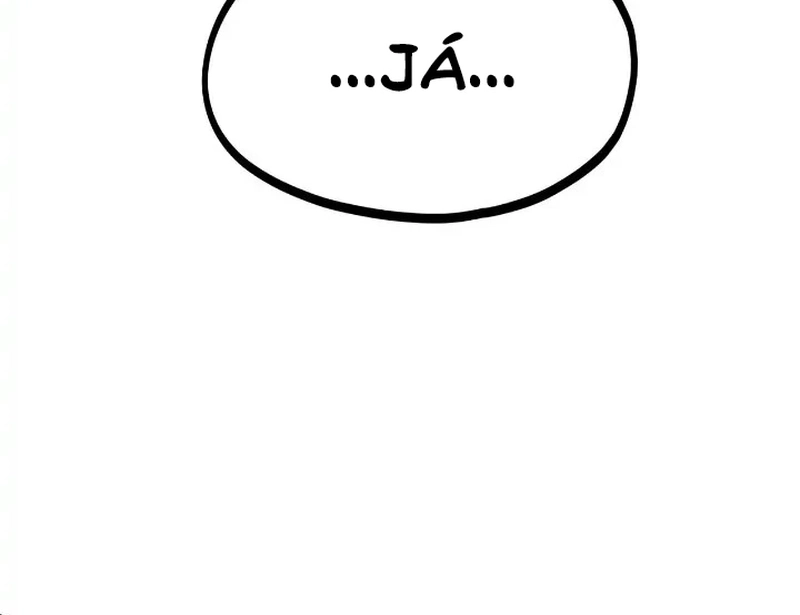 A Vida De Uma Artista De Webtoon Capitulo 7 Pagina 103