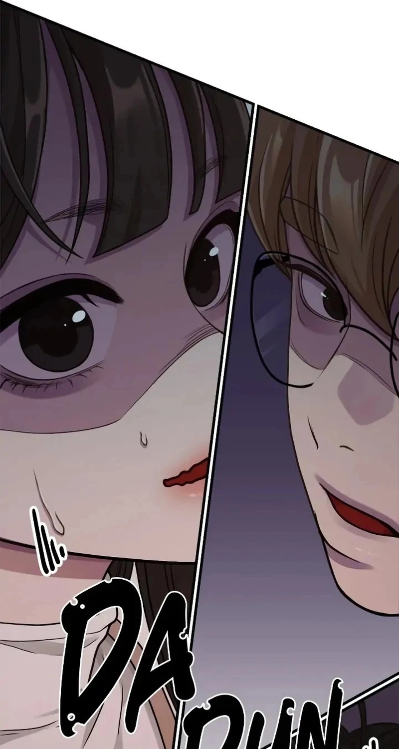 A Vida De Uma Artista De Webtoon Capitulo 7 Pagina 104