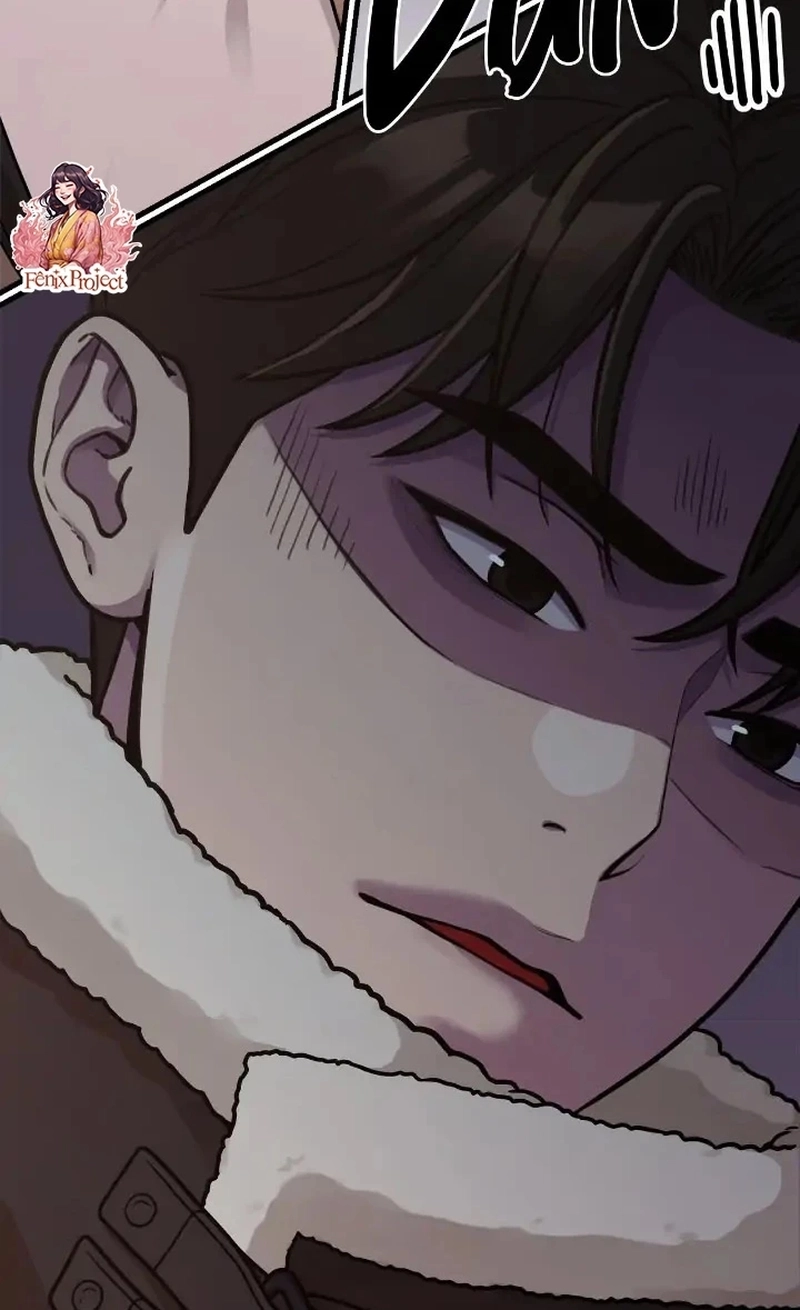 A Vida De Uma Artista De Webtoon Capitulo 7 Pagina 105