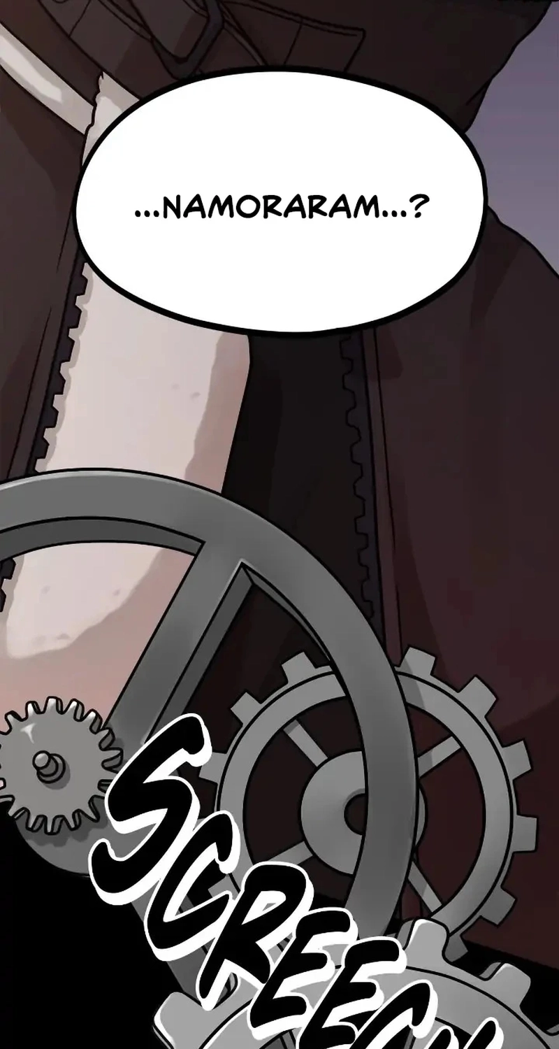 A Vida De Uma Artista De Webtoon Capitulo 7 Pagina 106