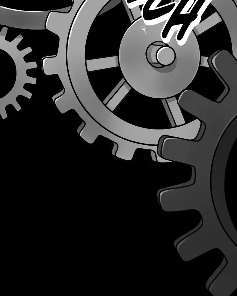 A Vida De Uma Artista De Webtoon Capitulo 7 Pagina 107